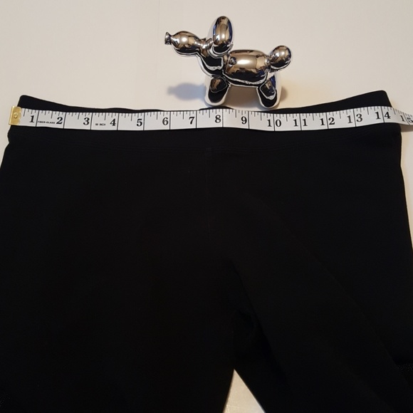 ๐ซ ๐ซ NOT FOR SALE ๐ซ ๐ซ - Picture 4 of 8